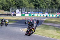 enduro-digital-images;event-digital-images;eventdigitalimages;mallory-park;mallory-park-photographs;mallory-park-trackday;mallory-park-trackday-photographs;no-limits-trackdays;peter-wileman-photography;racing-digital-images;trackday-digital-images;trackday-photos